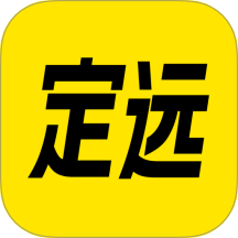 ɫԶ׿ 3.2.1