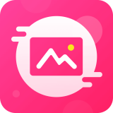 Ҹapp 1.0.0
