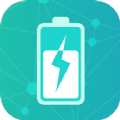 ʡʦapp 1.0.2