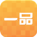 һƷappذװ 1.0.6