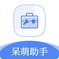 appذװ 1.1.0