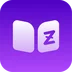 Ķappذװ 4.1.06