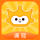 ڽapp 1.0.0