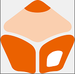 пappذװ 1.7