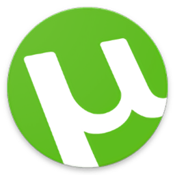 utorrentѰ 8.2.14