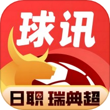 Ѷ׿ 5.3.4