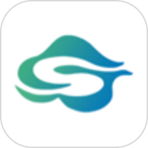ν+׿ 1.0.6