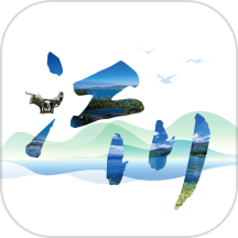 ư׿ 3.2.6