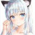 appذװ 1.0
