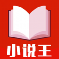 С˵appذװ 1.0.0