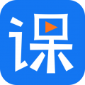 Уѧappذװ 3.4.00