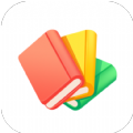 С˵app 4.04.01