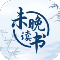 δapp 1.0.2