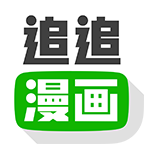 ׷׷app 2.7.3