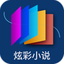 ŲС˵app 1.2.1