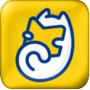 ĶèС˵app 1.20.00