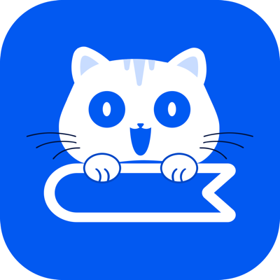 Ķèapp 1.0.55