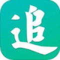 ׷Ѱapp 2.2.3