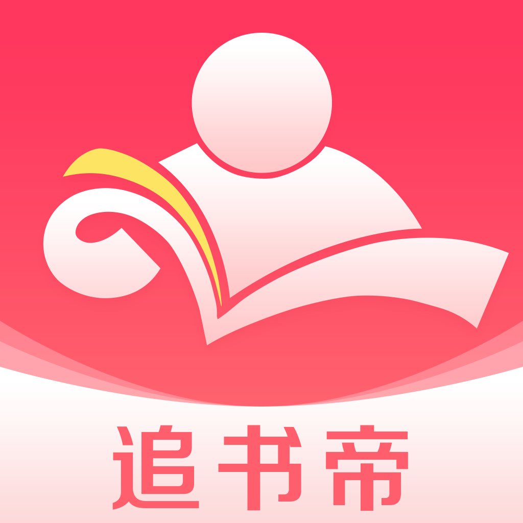 ׷app 2.6.5