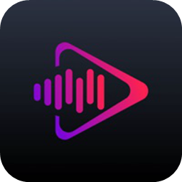 ӳӰƵapp 1.2.00