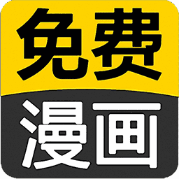 Ѱapp 1.2.7