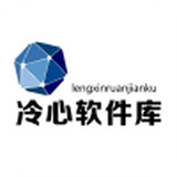 °app 1.0.4