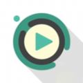 Ƶapp 1.1