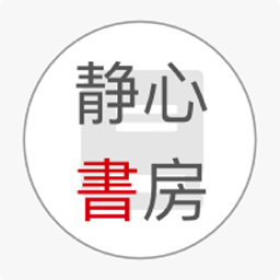 鷿app 0.9.5