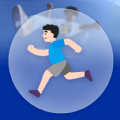 ֶƲapp 1.0.0