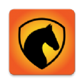 ֻapp 1.0.2