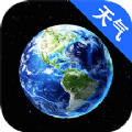 GPSǵͼapp 4.1.1003