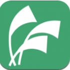 â鷿app 3.0.1