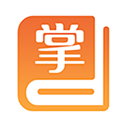 鷿app 1.2.4