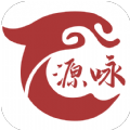 Դӽ鷿app 3.00.00