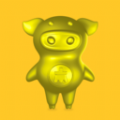 ʦapp 1.0.0