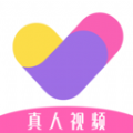 app 1.0.0