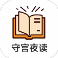 عҹapp 1.0.0