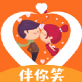 Цapp 1.4.0