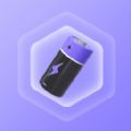 ĵapp 1.0.0