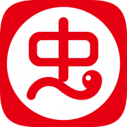 appѰ 4.7.7
