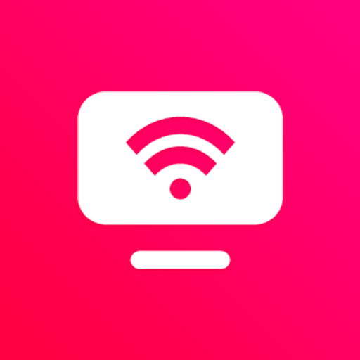 Ͷapp 3.1.37