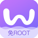 rootapp 1.2.4