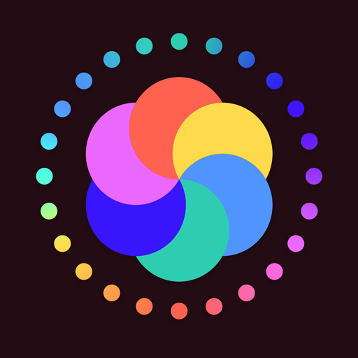 ⶯ֽ̬app 4.1.8