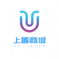 ̳app 1.0.3