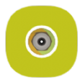 Ļapp 1.1.0.5