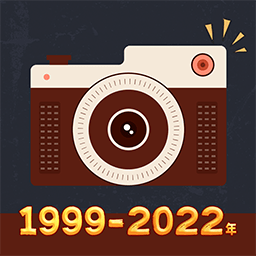 Ƭʱapp 1.0
