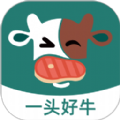 һͷţapp 0.5.4