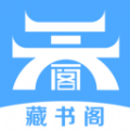 С˵app 2.6.5