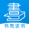app 2.6.5