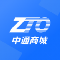 ̳ͨapp 1.0.0